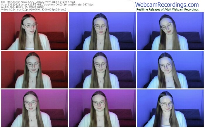 myfreecams-shy_melany-04-13-2025-21-43-17