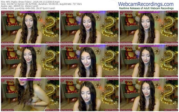 myfreecams-skyv_-04-13-2025-22-09-19