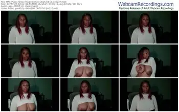 myfreecams-slayzgemini-04-13-2025-04-52-37