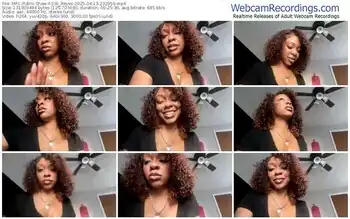 myfreecams-soli_reyes-04-13-2025-23-29-59