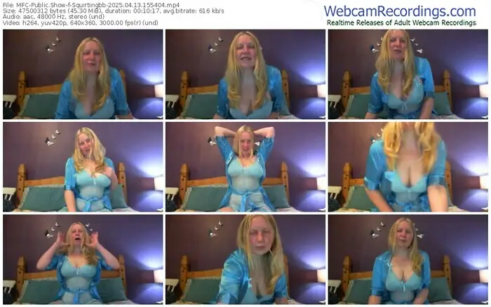 myfreecams-squirtingbb-04-13-2025-15-54-04