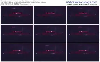 myfreecams-summerknightz-04-13-2025-14-39-22