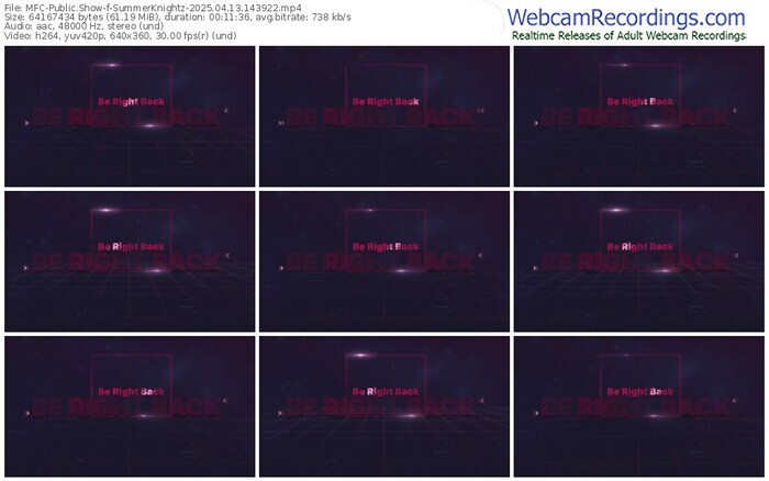 myfreecams-summerknightz-04-13-2025-14-39-22