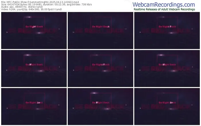 myfreecams-summerknightz-04-13-2025-14-39-22