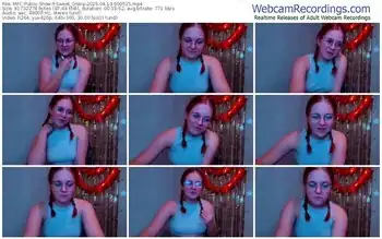 myfreecams-sweet_olexa-04-13-2025-00-05-15