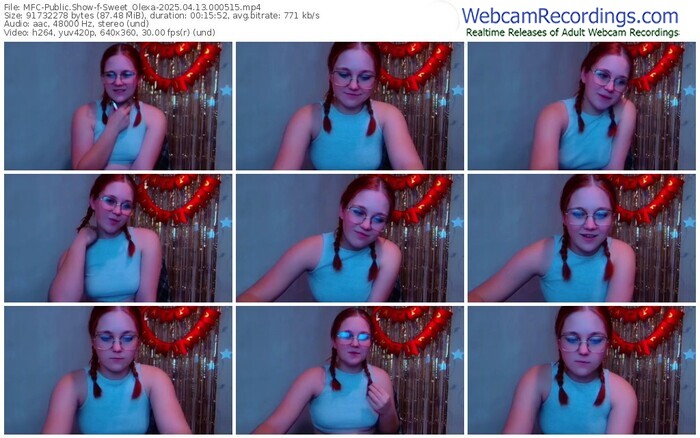 myfreecams-sweet_olexa-04-13-2025-00-05-15