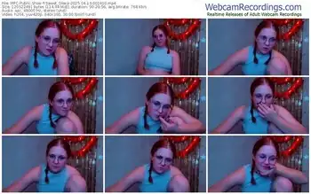 myfreecams-sweet_olexa-04-13-2025-00-24-10