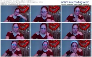 myfreecams-sweet_olexa-04-13-2025-19-05-30