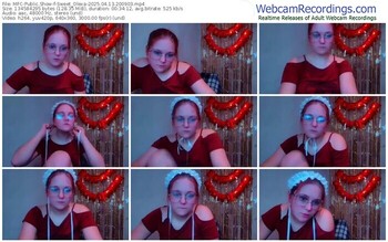 myfreecams-sweet_olexa-04-13-2025-20-09-03