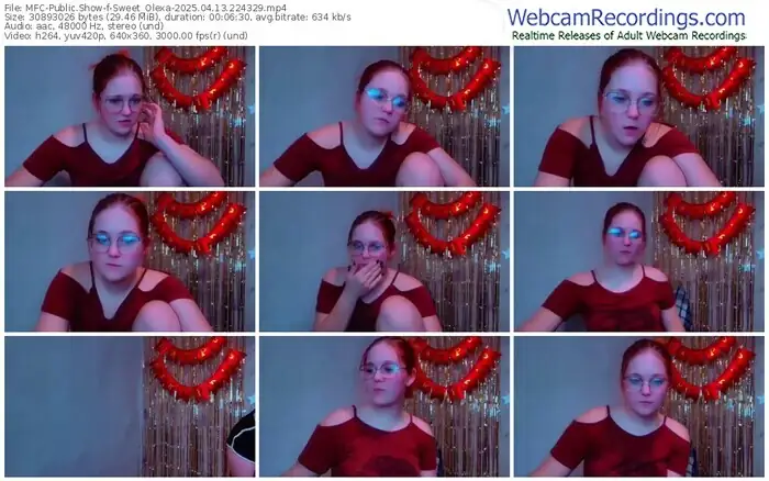 myfreecams-sweet_olexa-04-13-2025-22-43-29