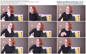 myfreecams-syllena-04-13-2025-00-05-01