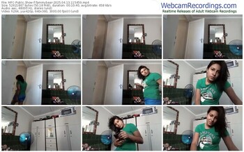 myfreecams-tammybear-04-13-2025-11-54-59