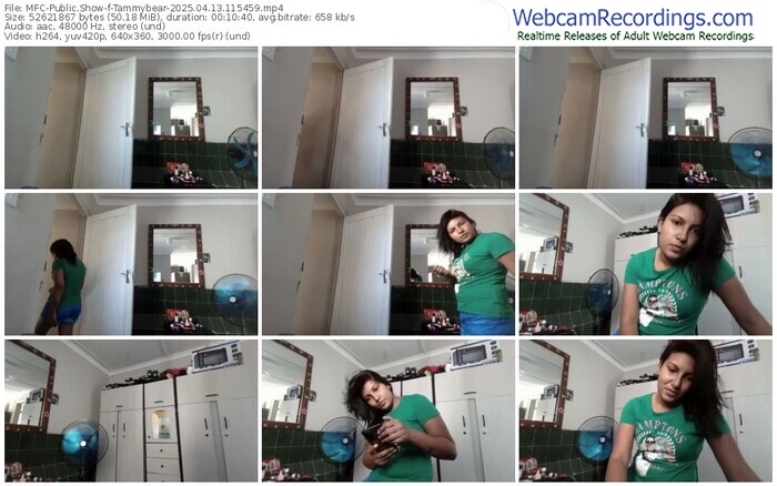 myfreecams-tammybear-04-13-2025-11-54-59