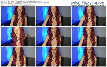 myfreecams-thegoatboobs-04-13-2025-02-50-46