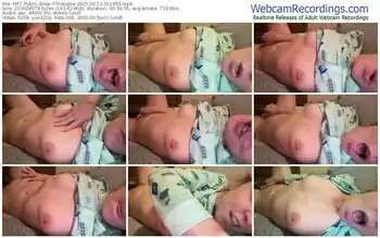 myfreecams-therapie-04-13-2025-05-19-50