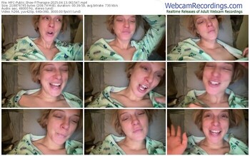 myfreecams-therapie-04-13-2025-06-15-47