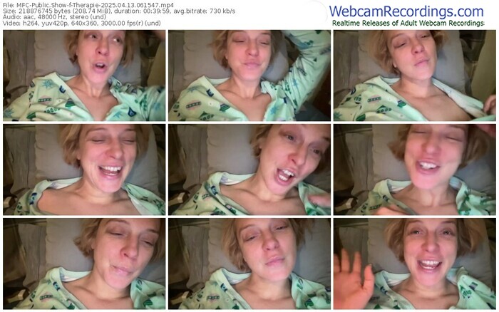 myfreecams-therapie-04-13-2025-06-15-47