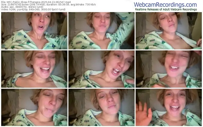 myfreecams-therapie-04-13-2025-06-15-47