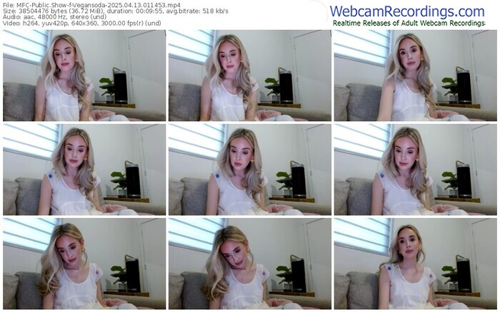 myfreecams-vegansoda-04-13-2025-01-14-53