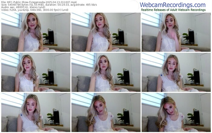 myfreecams-vegansoda-04-13-2025-01-16-07