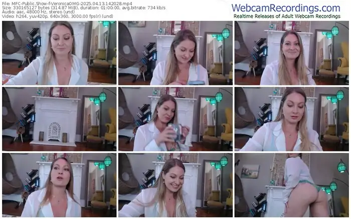 myfreecams-veronicaomg-04-13-2025-14-20-28