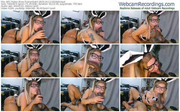 myfreecams-veronikahil-04-13-2025-03-26-28