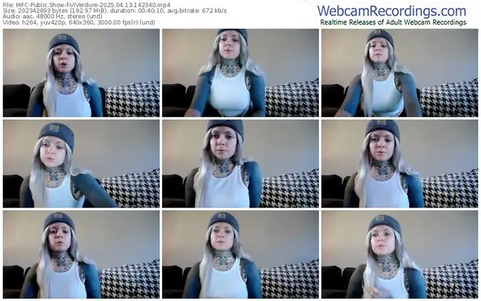 myfreecams-viverdure-04-13-2025-14-23-40