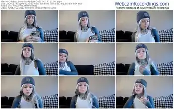 myfreecams-viverdure-04-13-2025-15-12-44