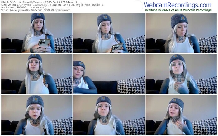 myfreecams-viverdure-04-13-2025-15-12-44