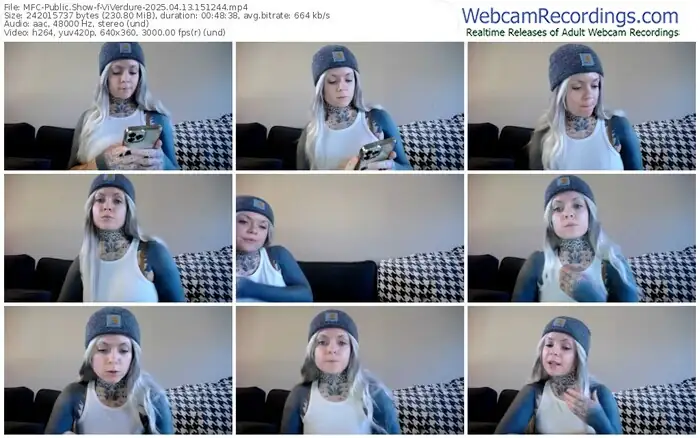 myfreecams-viverdure-04-13-2025-15-12-44