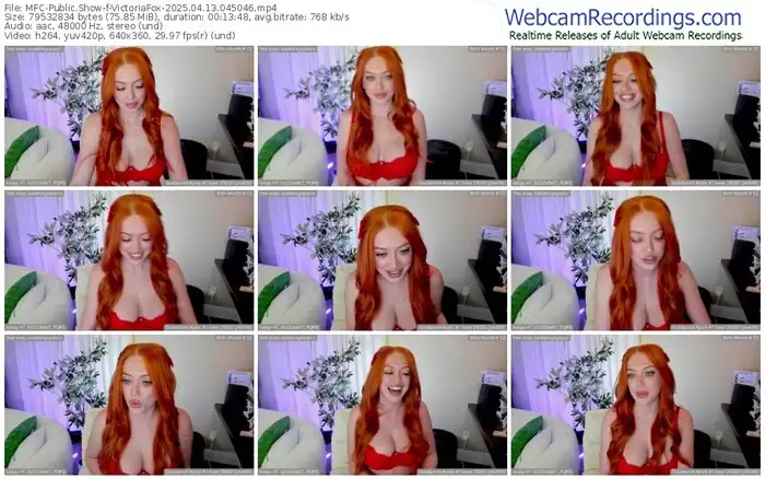myfreecams-victoriafox-04-13-2025-04-50-46