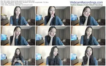 myfreecams-vikki-04-13-2025-21-25-35