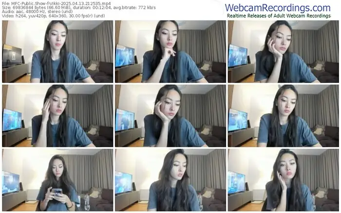 myfreecams-vikki-04-13-2025-21-25-35