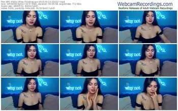 myfreecams-violinalove-04-13-2025-10-02-17