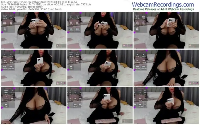 myfreecams-worshiprita69-04-13-2025-21-11-41