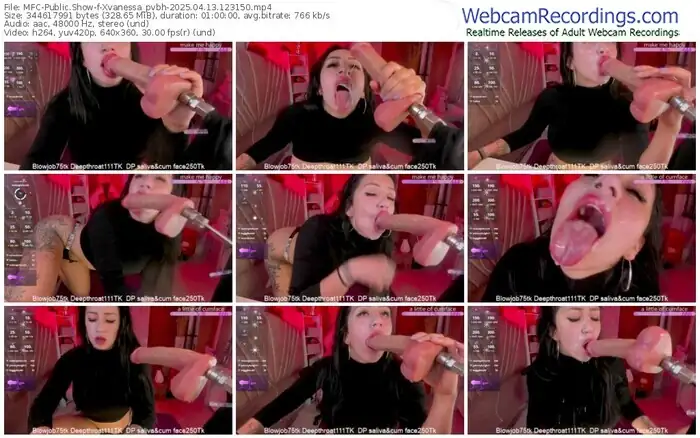 myfreecams-xvanessa_pvbh-04-13-2025-12-31-50