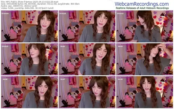 myfreecams-yarrow-04-13-2025-02-21-29