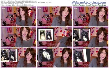 myfreecams-yarrow-04-13-2025-02-42-08