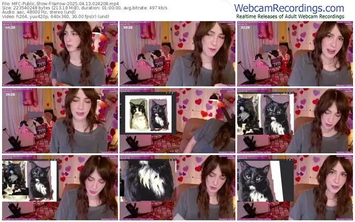 myfreecams-yarrow-04-13-2025-02-42-08