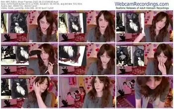 myfreecams-yarrow-04-13-2025-03-46-49