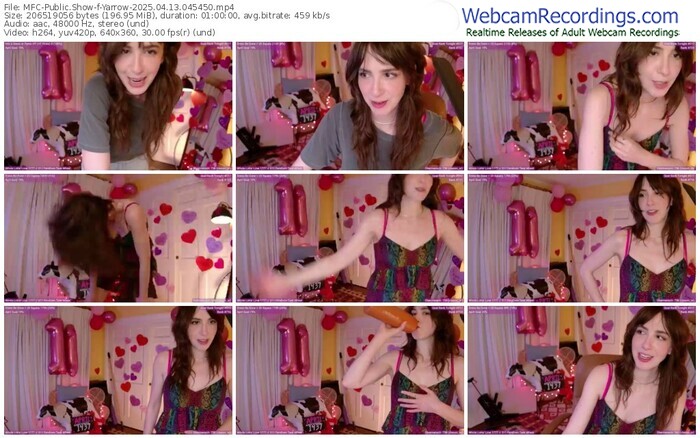 myfreecams-yarrow-04-13-2025-04-54-50
