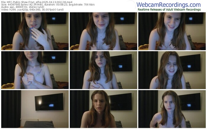 myfreecams-yuri_elfie-04-13-2025-06-11-36