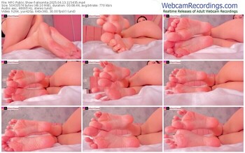 myfreecams-alisonita-04-13-2025-11-54-35