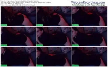 myfreecams-aydenbelle-04-13-2025-22-27-23
