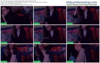 myfreecams-aydenbelle-04-13-2025-23-10-19