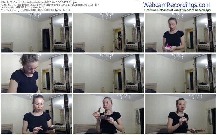myfreecams-babyhere-04-13-2025-19-47-13
