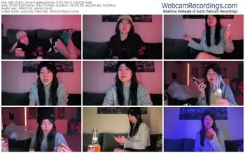 myfreecams-eatmykimchi-04-13-2025-23-10-28