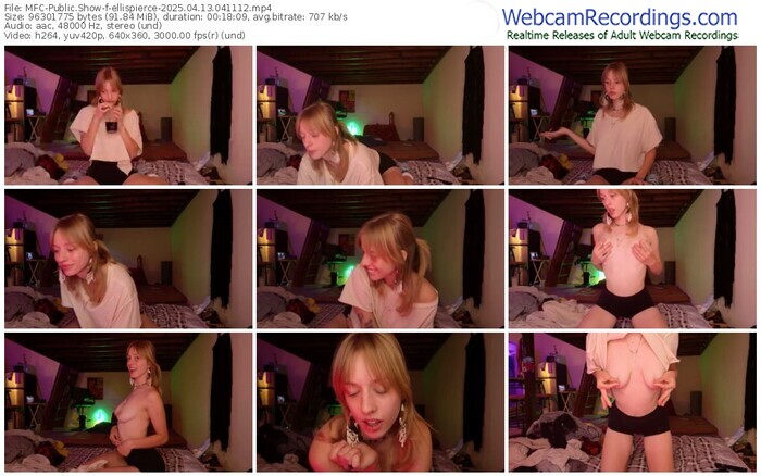 myfreecams-ellispierce-04-13-2025-04-11-12