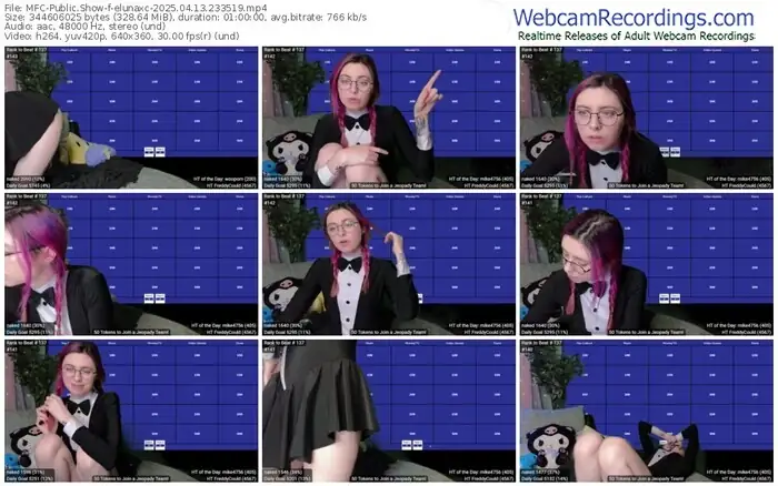 myfreecams-elunaxc-04-13-2025-23-35-19