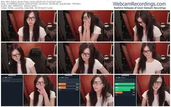 myfreecams-four_limbs-04-13-2025-01-10-37